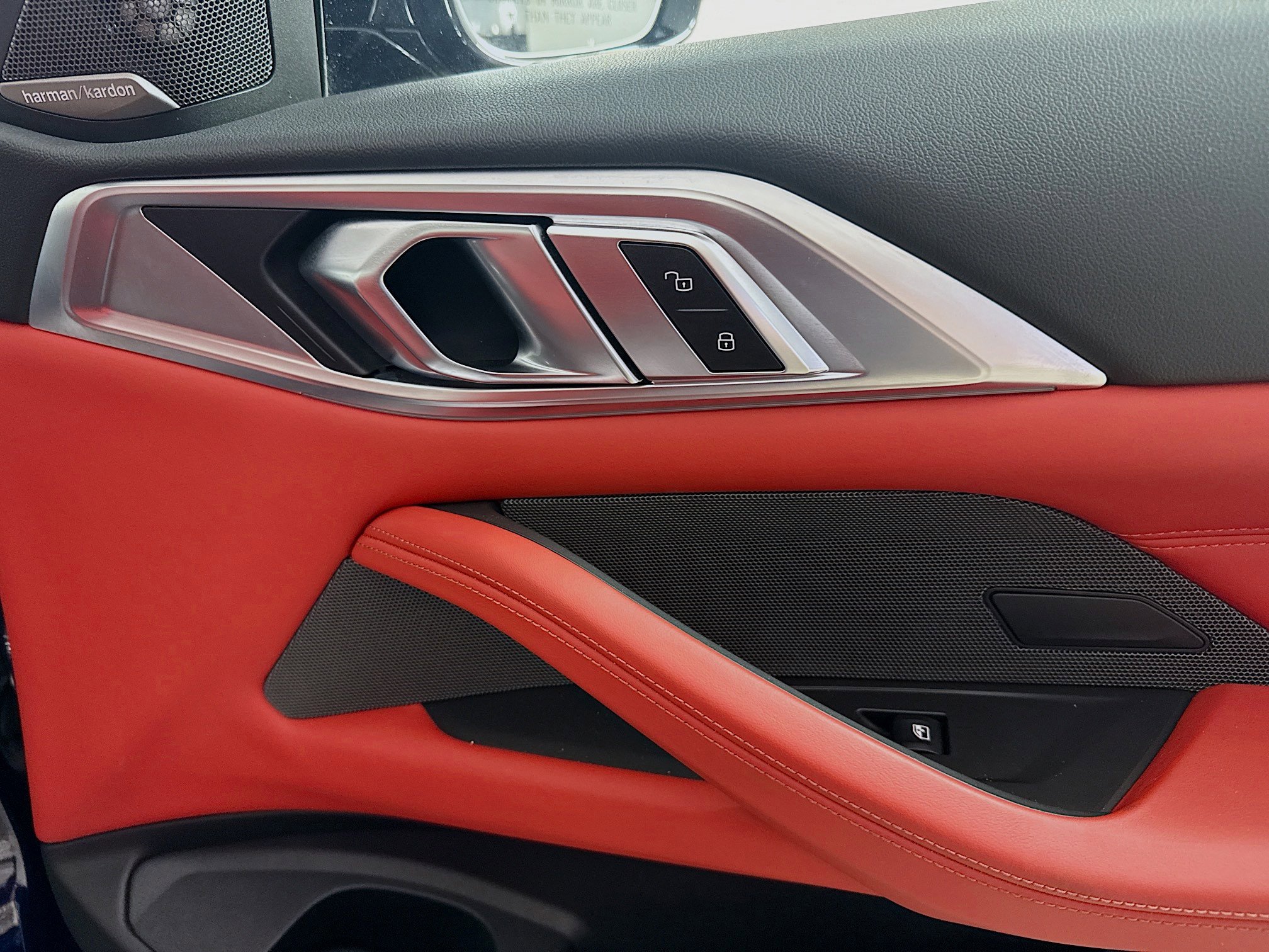 Used 2024 BMW M4 Competition w/ Executive Package image 29