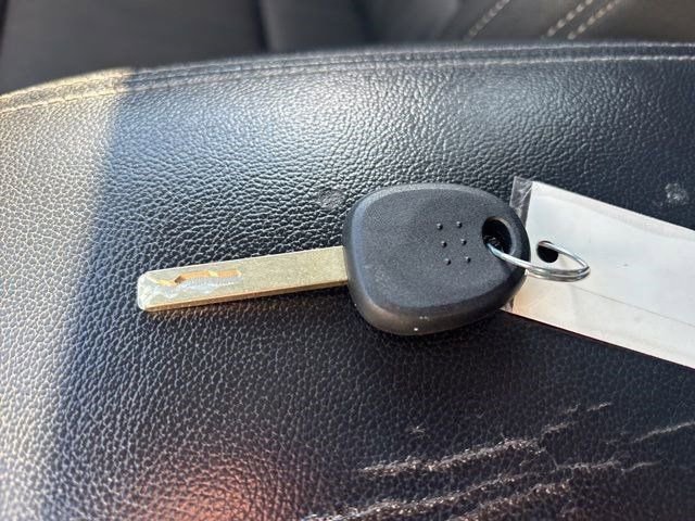 Used 2021 Kia Sportage LX image 47