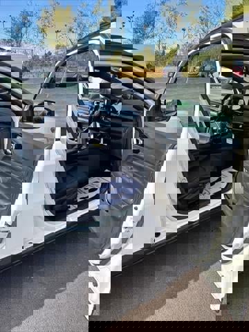 New 2026 Jeep Compass Limited image 42