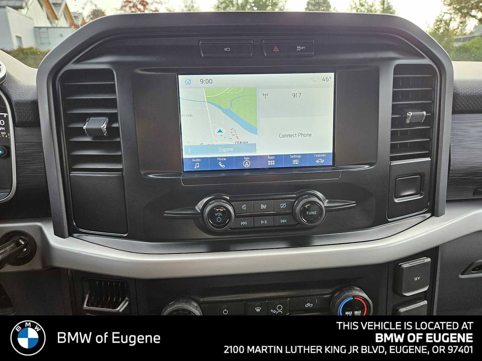 Used 2023 Ford F150 XLT image 30