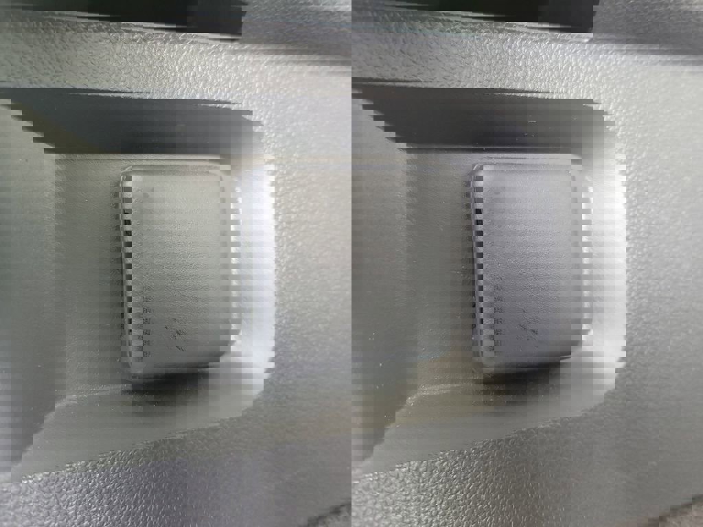 Certified 2022 Buick Envision Preferred image 7