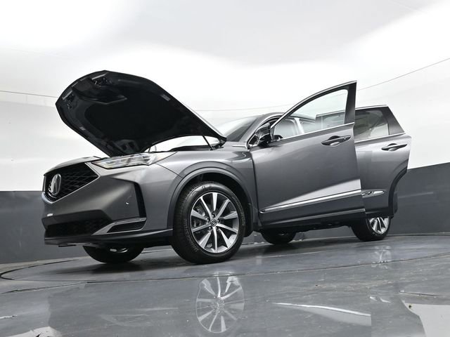 New 2026 Acura MDX w/ Technology Package image 41