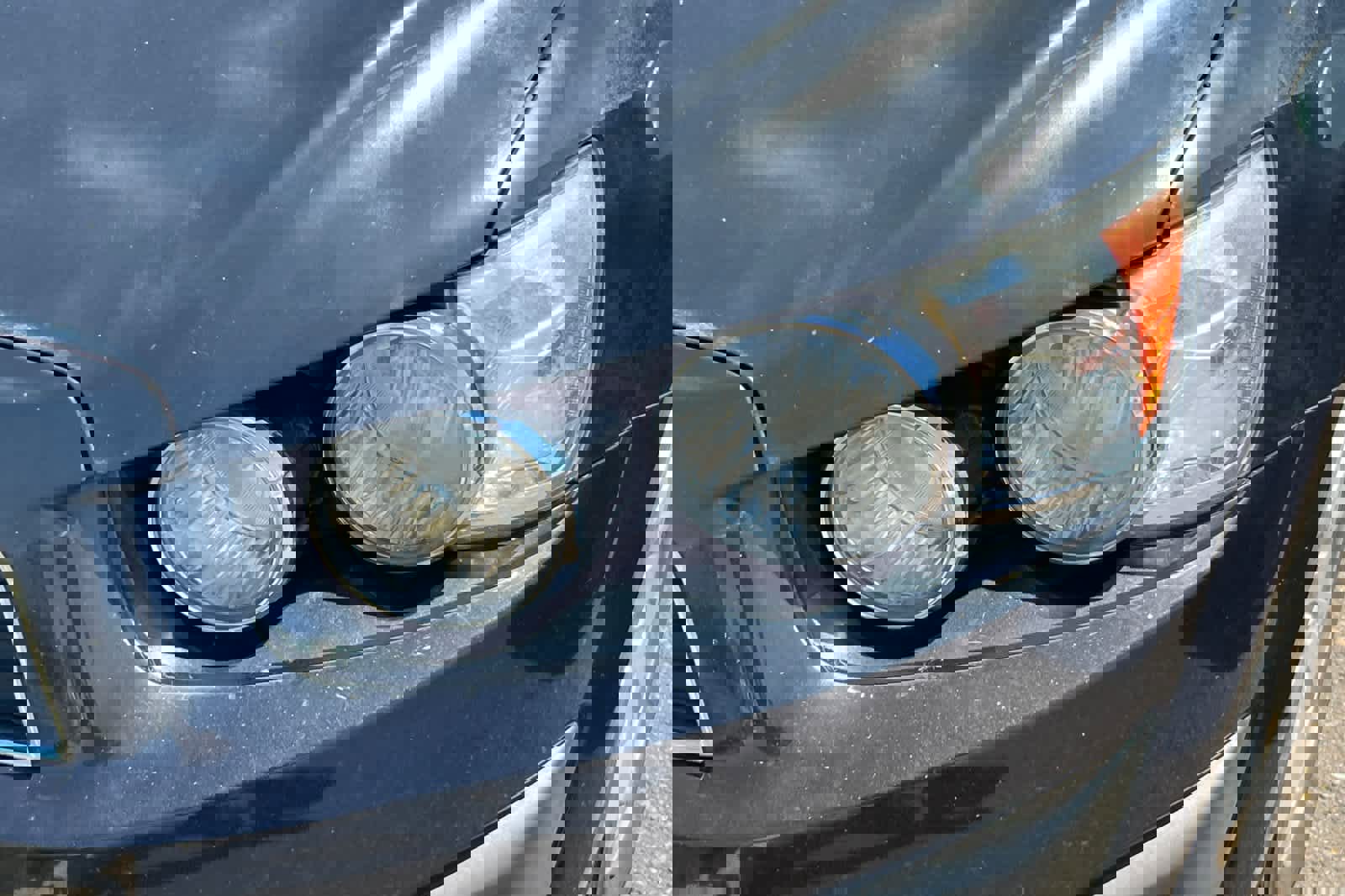 Used 2014 Chevrolet Sonic LT w/ Advanced Safety Package image 11