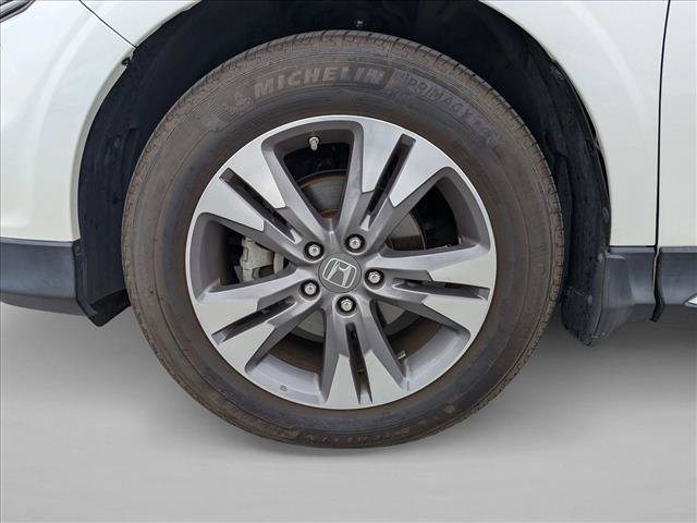 Used 2015 Honda Crosstour EX-L image 19