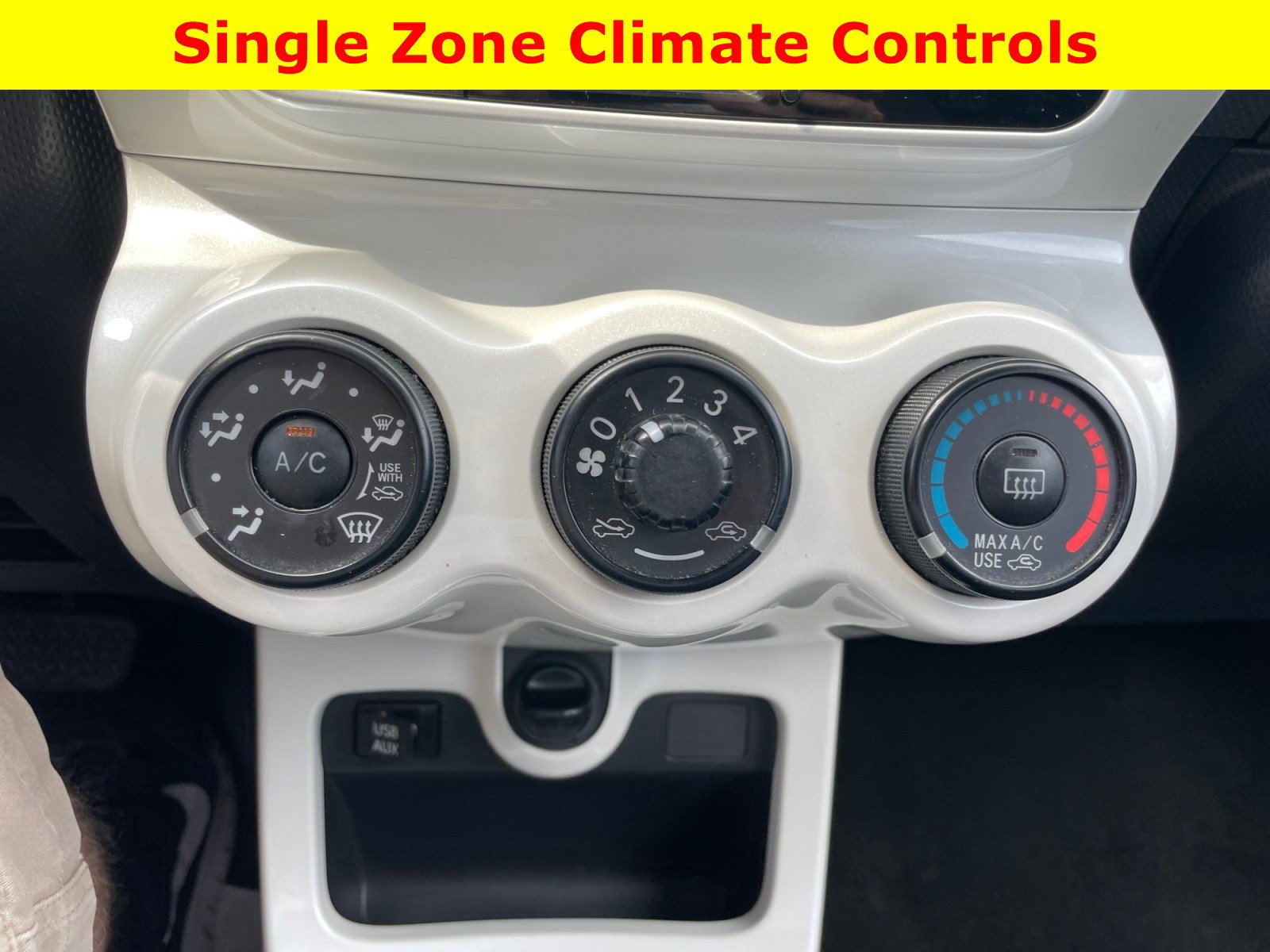 Used 2012 Scion xD Release Series 4.0 FWD image 20