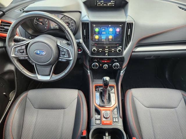 Used 2020 Subaru Forester Sport w/ Popular Package #2 image 28