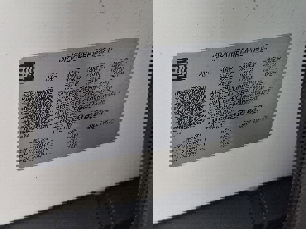 Certified 2024 GMC Yukon SLT w/ SLT Luxury Package image 30