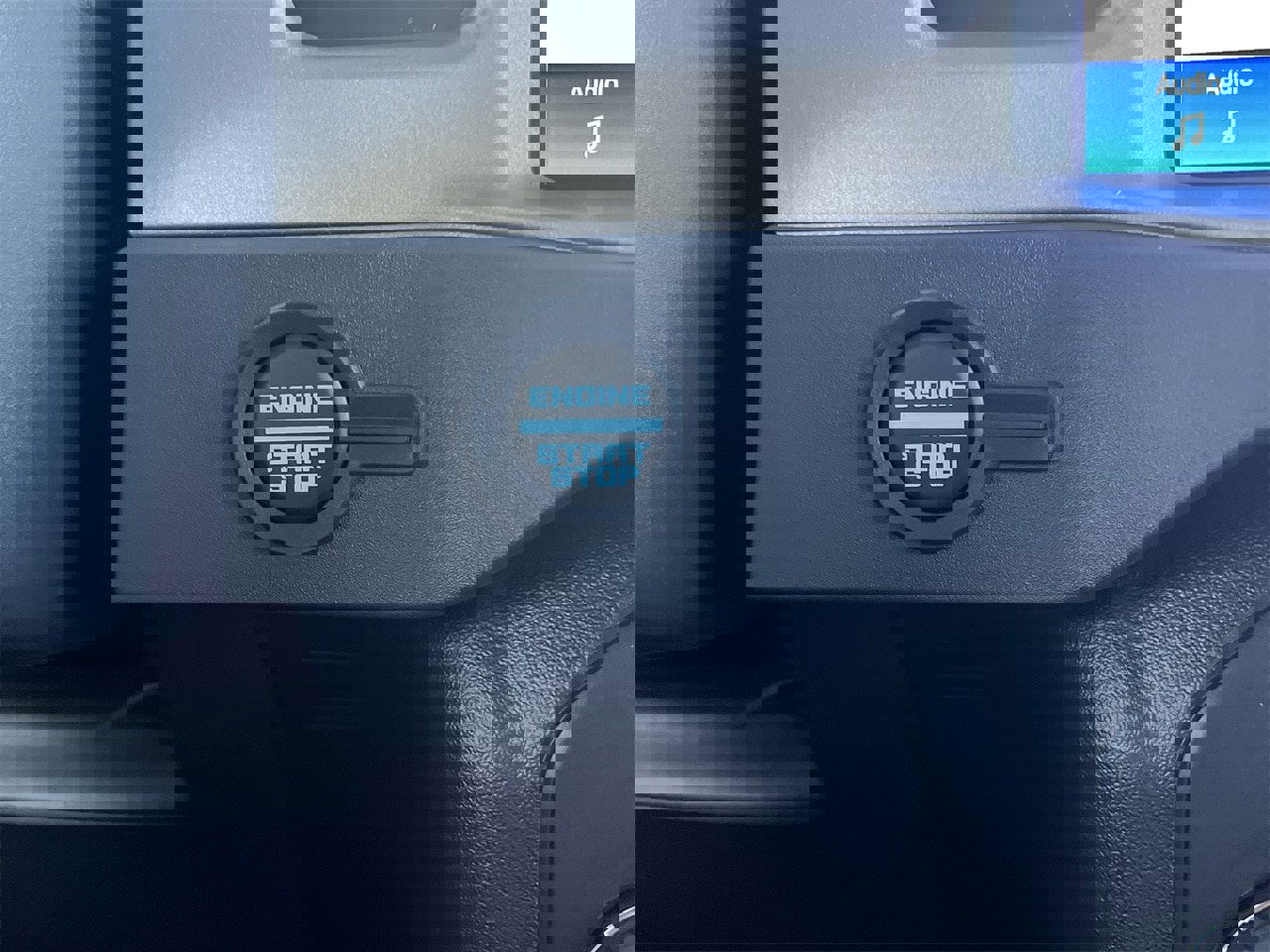 New 2026 Ford Bronco Outer Banks image 5