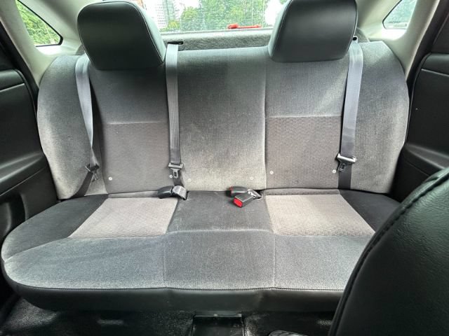 Used 2015 Chevrolet Impala Police FWD image 22