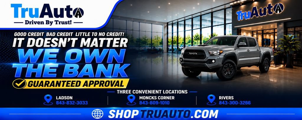 Used 2019 Cadillac XT5 Luxury AWD/4WD image 34