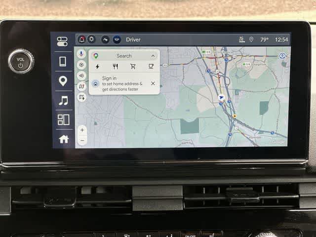 Used 2024 Honda Prologue EX image 12
