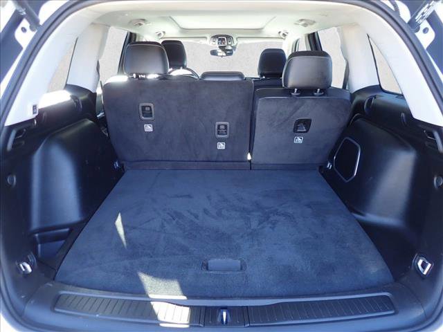 Used 2022 Jeep Grand Cherokee Limited image 8