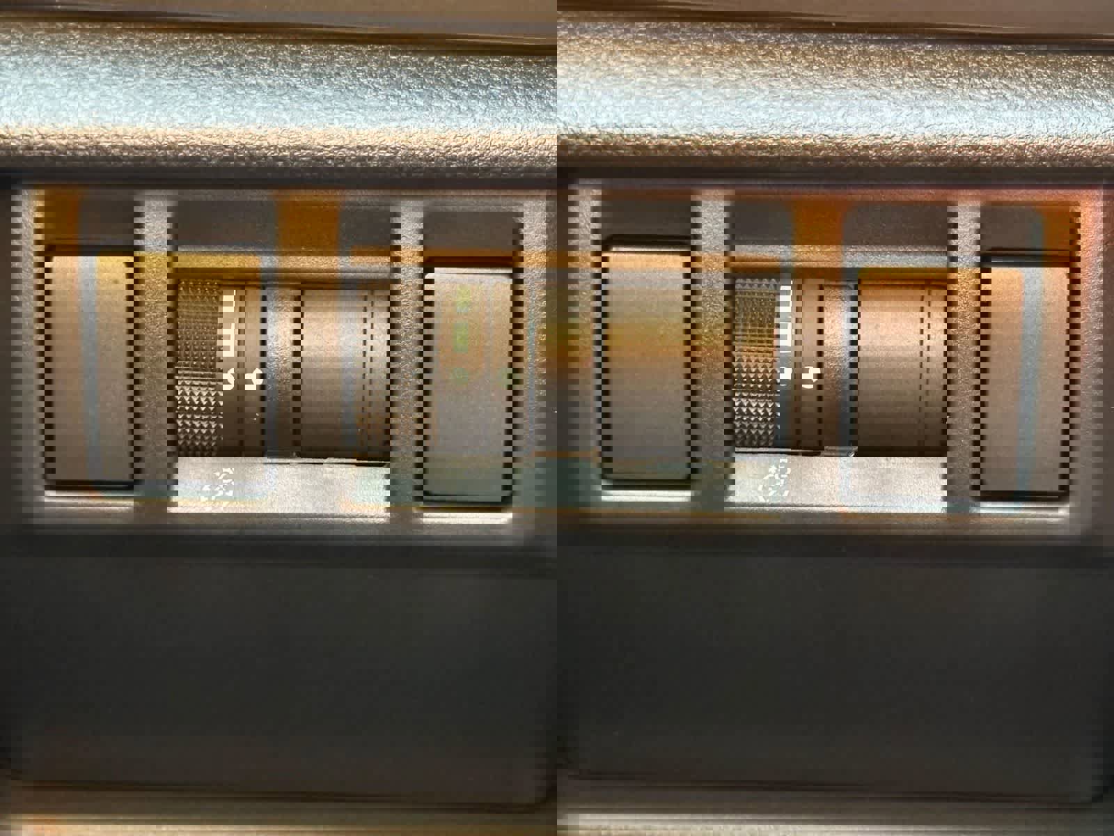 New 2026 Subaru Impreza 2.0i Sport image 22