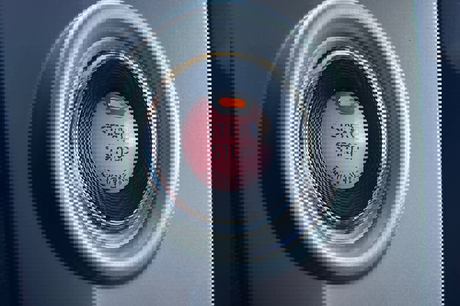 Certified 2021 Nissan Titan SV w/ SV Convenience Package image 27