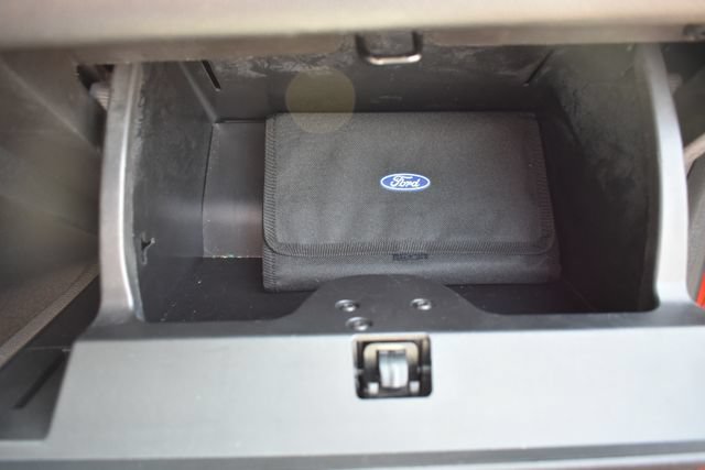 Used 2019 Ford Fiesta SE w/ Equipment Group 201A FWD image 41