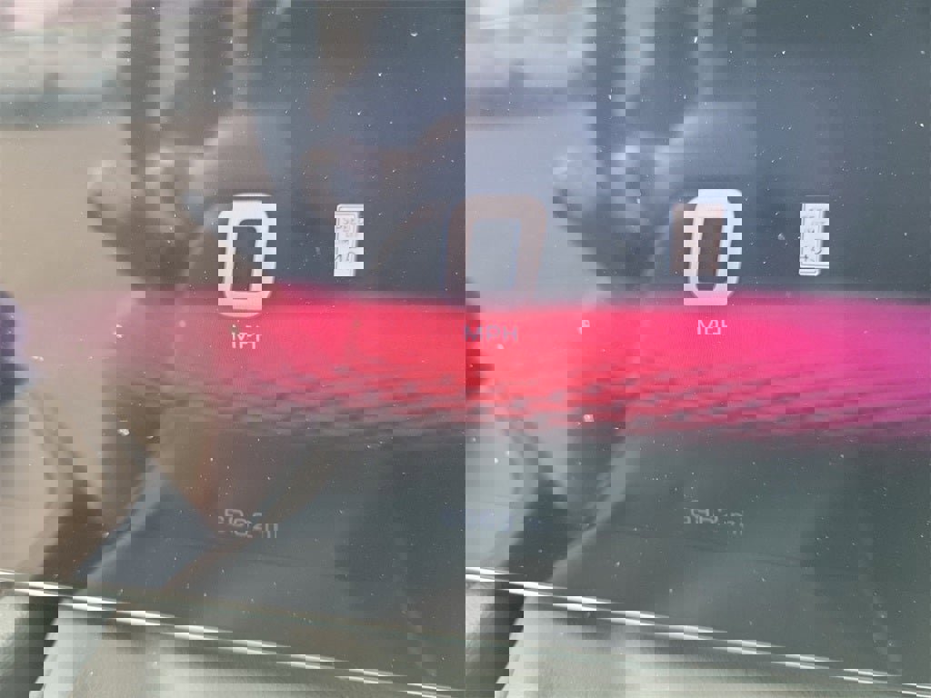 Used 2025 Dodge Charger Daytona Scat Pack w/ Track Pack image 32