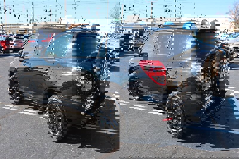 Used 2012 Toyota RAV4 4WD w/ Value Pkg image 9