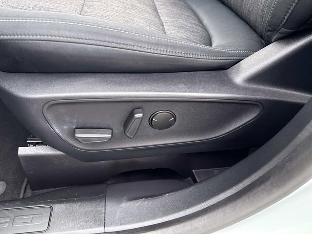 Used 2023 Ford Bronco Sport Big Bend w/ Convenience Package image 24