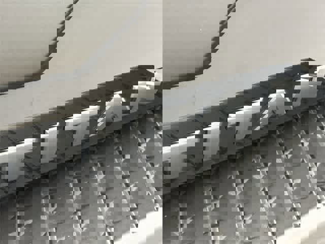 Used 2021 Nissan Titan PRO-4X w/ Pro-4x Convenience Package image 30