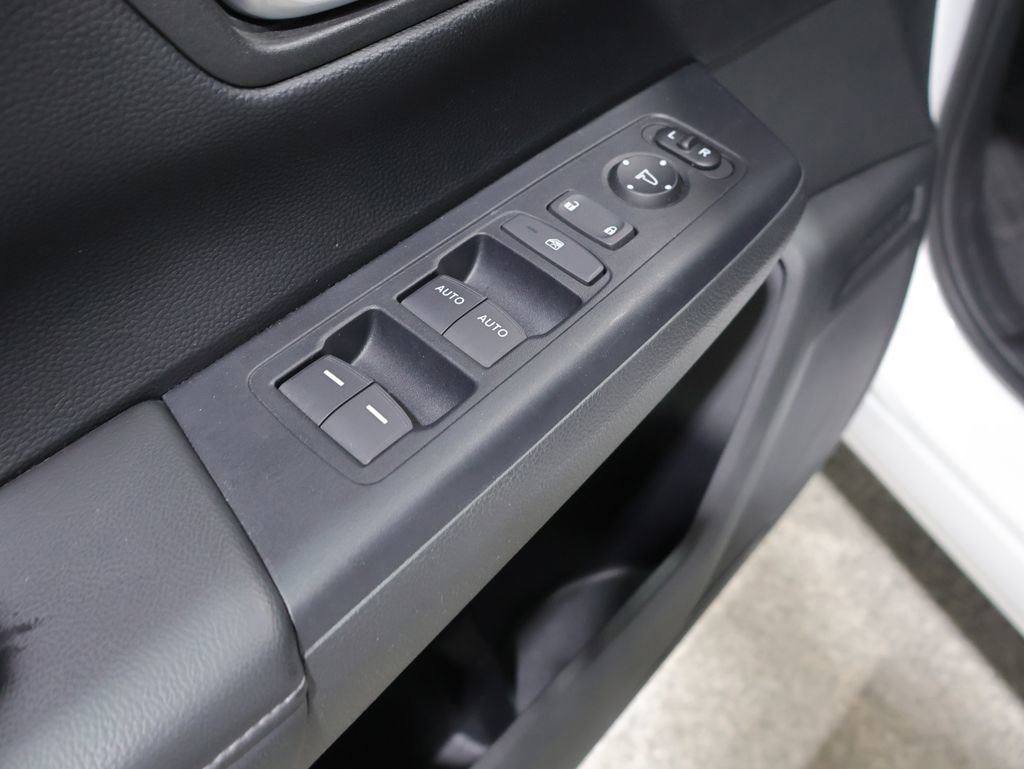 Used 2023 Honda CR-V EX image 14
