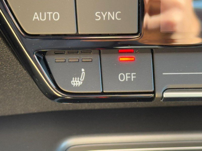 New 2026 Audi A3 2.0T Premium Plus image 14