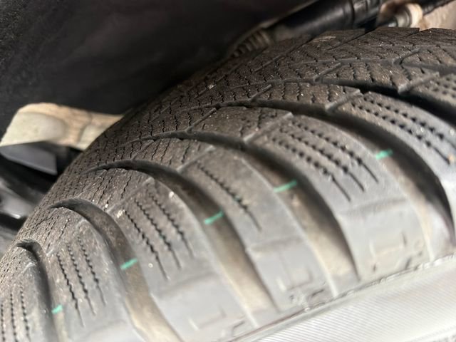 Used 2019 Honda Accord EX-L image 28