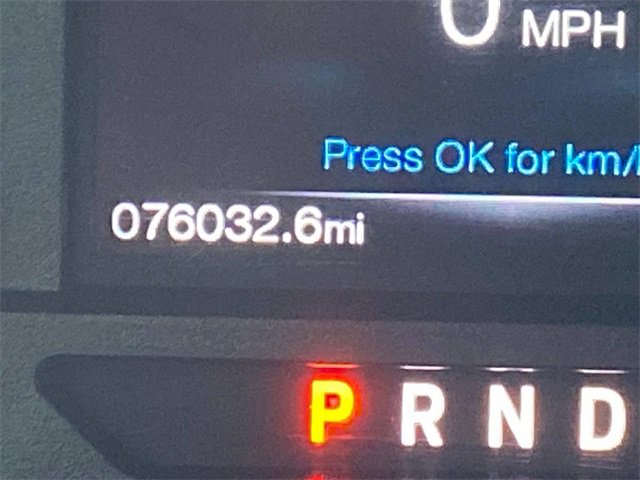 Used 2020 Ford F150 XLT w/ Equipment Group 302A Luxury image 18