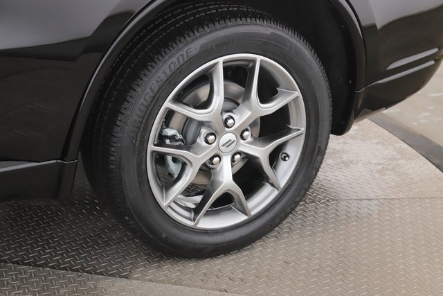 New 2026 Dodge Durango GT image 14