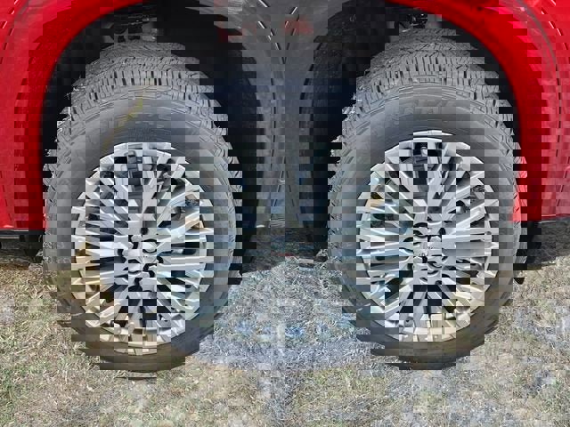 New 2026 GMC Acadia Denali w/ Super Cruise Package image 18