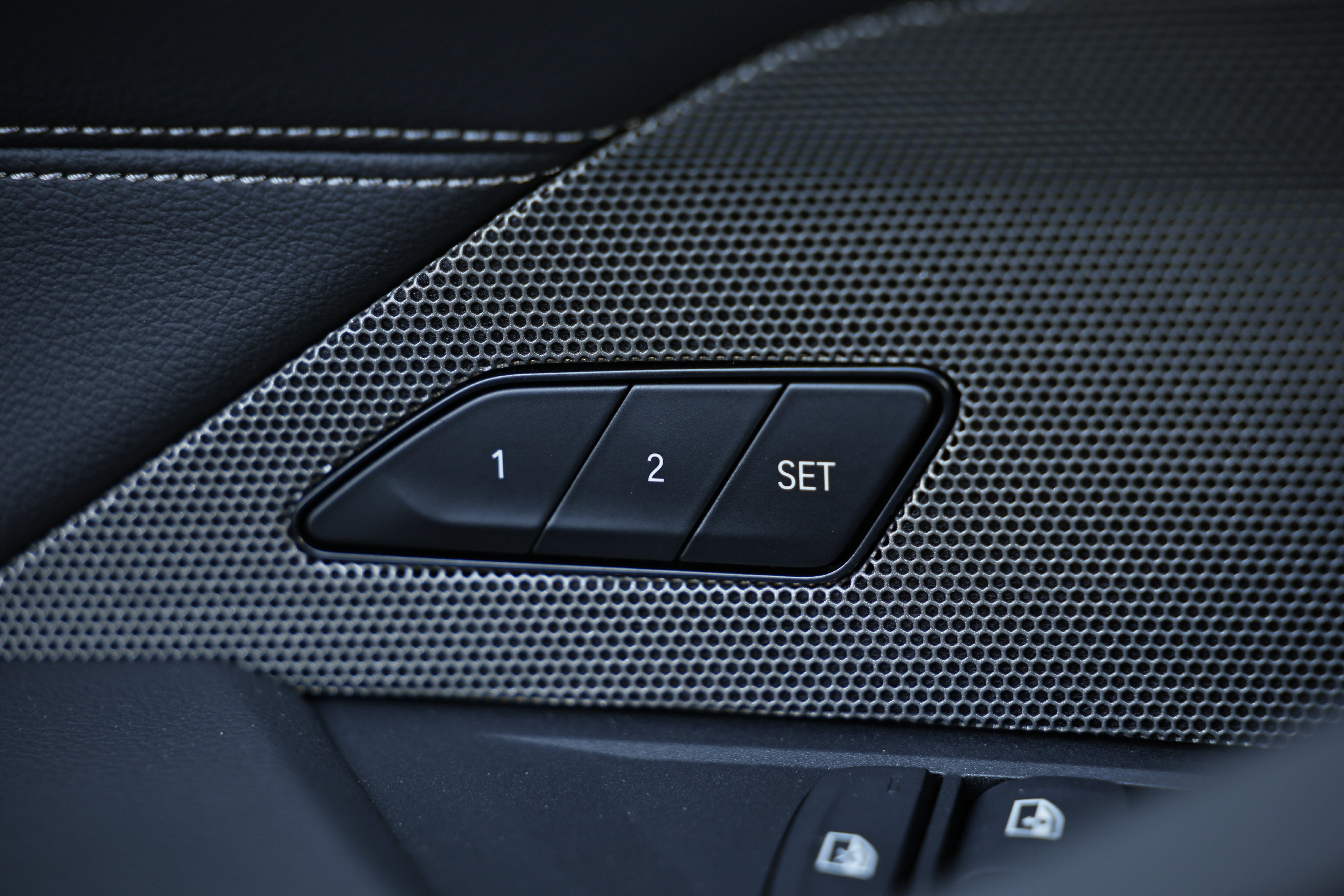 New 2026 BMW M440i w/ Premium Package RWD image 15