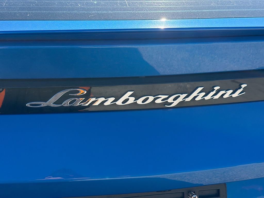 Used 2022 Lamborghini Urus image 15