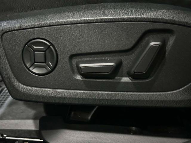 Used 2023 Audi A3 2.0T Premium w/ Convenience Package AWD/4WD image 13