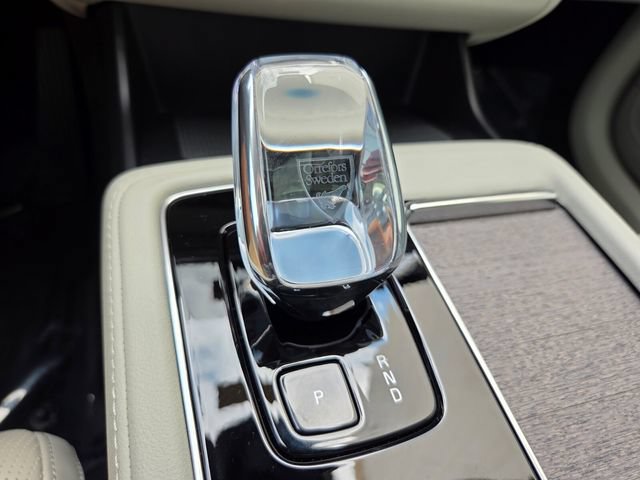 New 2026 Volvo XC90 T8 Ultra w/ Protection Package Premier AWD/4WD image 25
