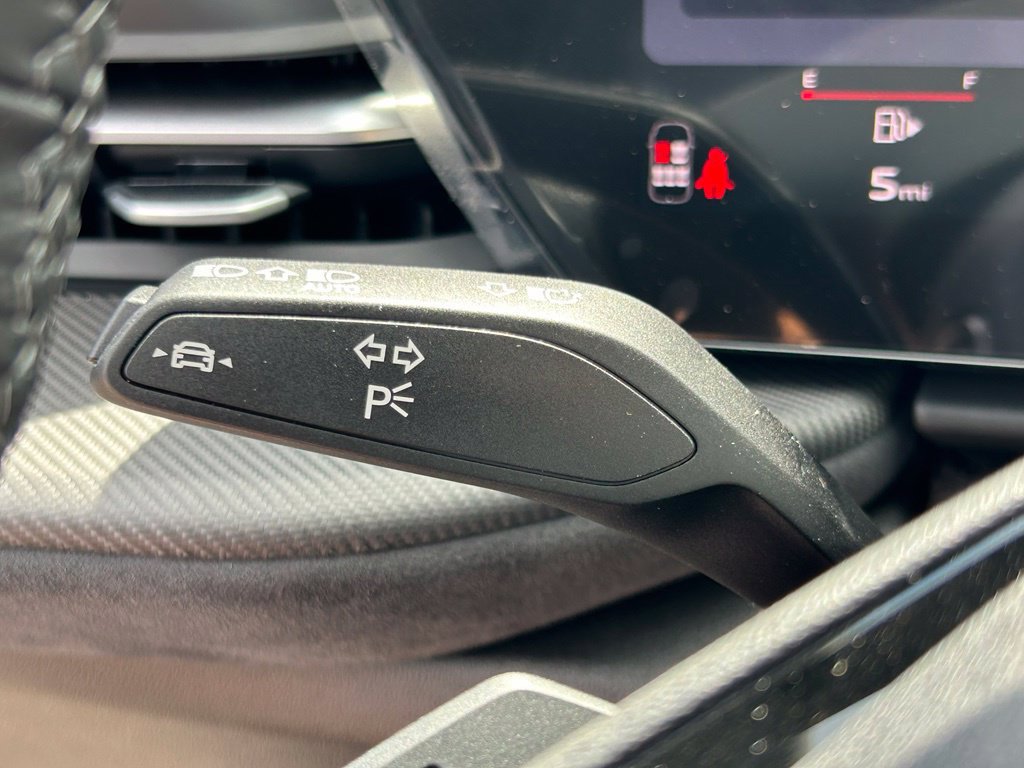 New 2026 Audi SQ5 Premium Plus AWD/4WD image 26