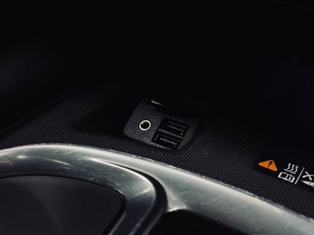 Used 2020 Buick Enclave Avenir w/ Avenir Technology Package image 40