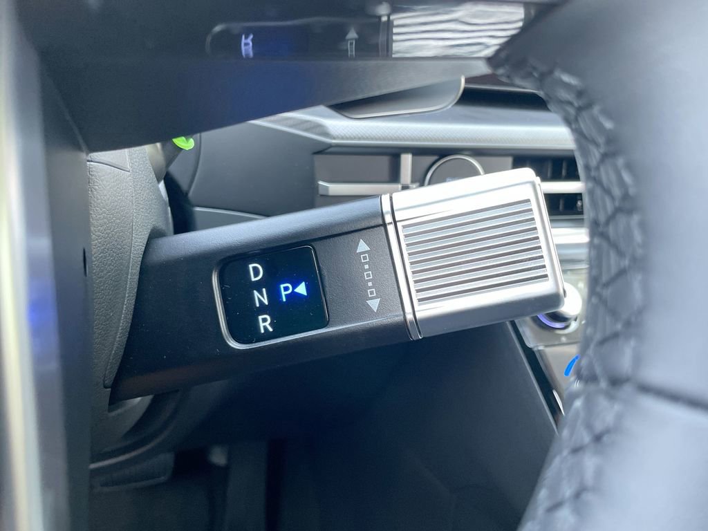 New 2026 Hyundai Santa Fe XRT image 45