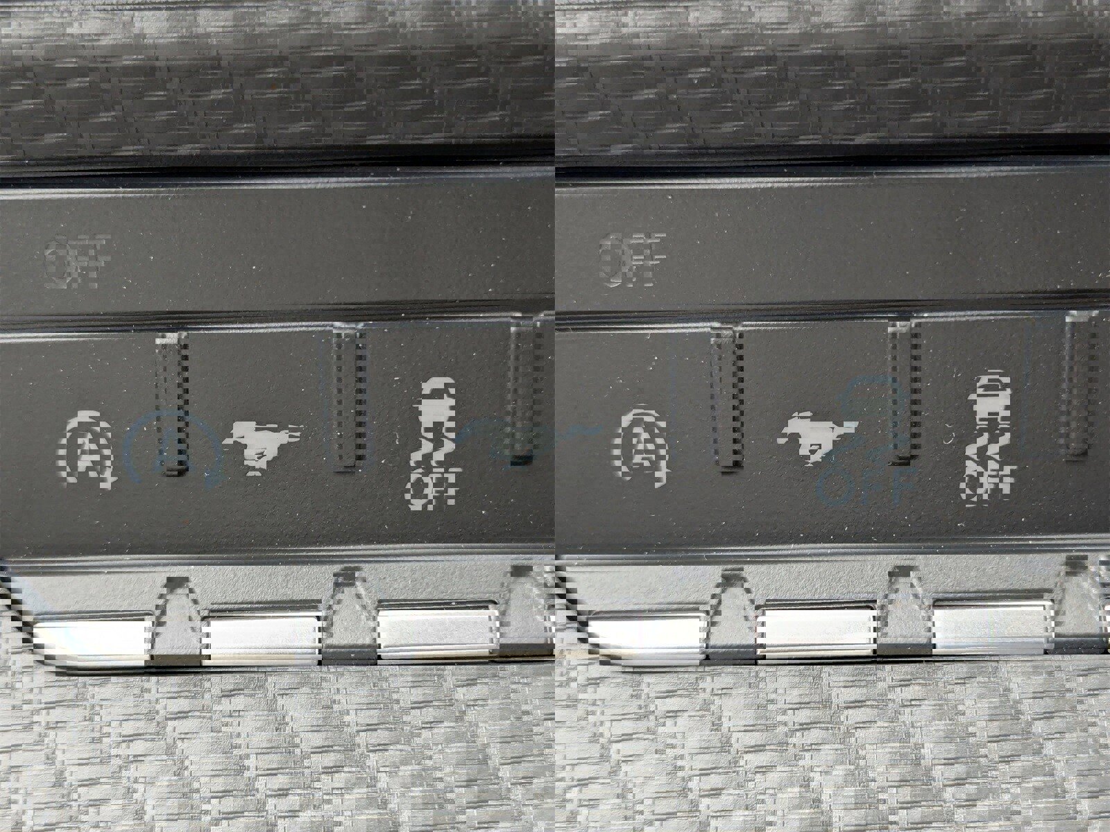 New 2025 Ford Mustang GT Premium w/ 60th Anniversary Package image 45