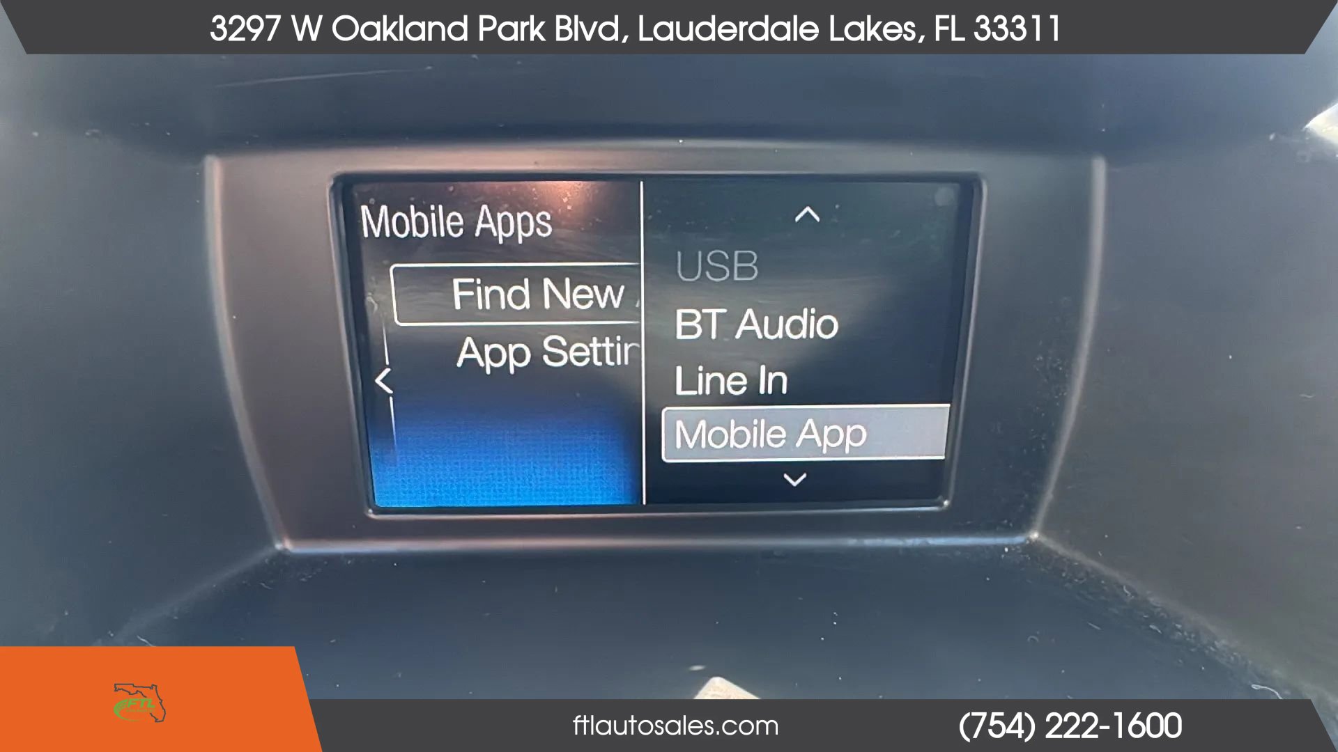 Used 2018 Ford Fiesta SE image 55