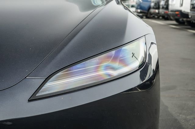 Used 2024 Tesla Model 3 Long Range image 10