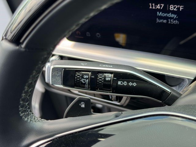Certified 2023 Cadillac Lyriq 2WD image 6
