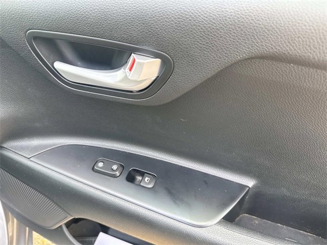 Used 2021 Kia Rio S image 18