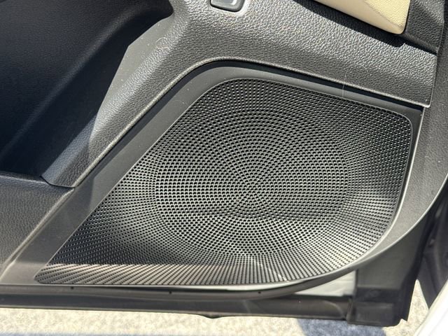 Used 2021 Acura RDX FWD w/ Technology Package image 25