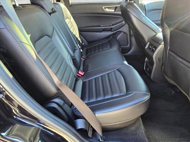 Used 2019 Ford Edge SEL w/ Equipment Group 201A image 18