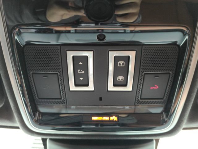 Used 2021 Land Rover Range Rover Autobiography AWD/4WD image 60