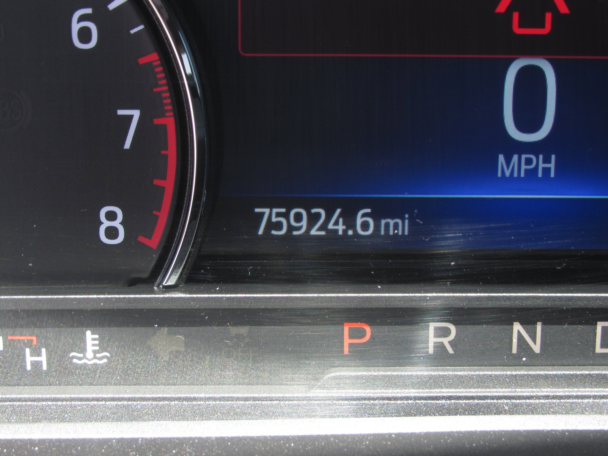 Used 2023 Ford Explorer XLT w/ Equipment Group 202A AWD/4WD image 28