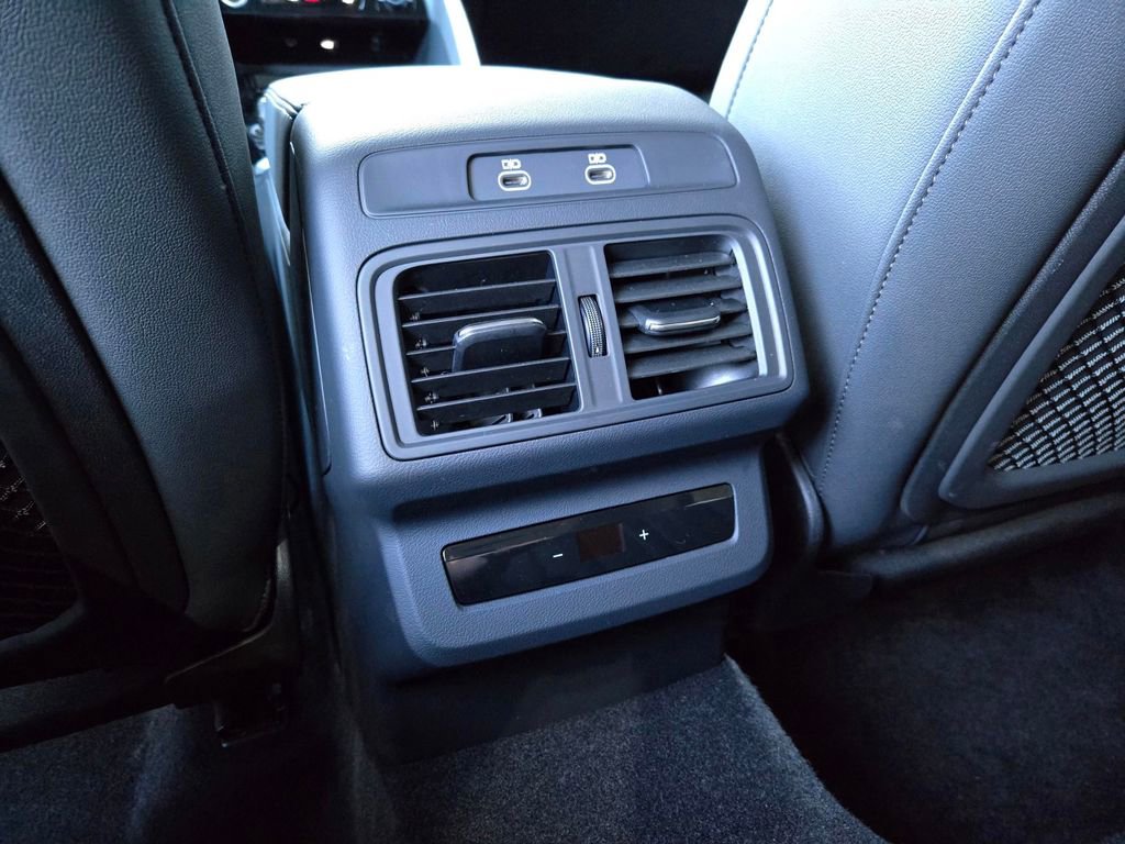 New 2025 Audi Q5 Premium Plus AWD/4WD image 11
