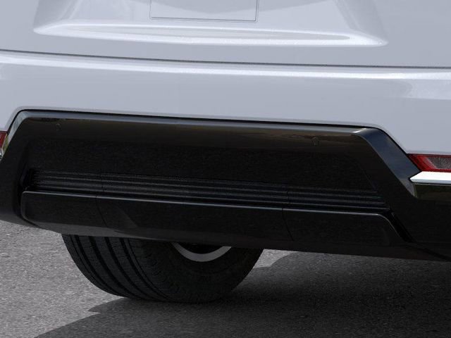 New 2026 Cadillac Escalade IQL Luxury image 14