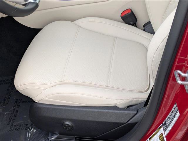 New 2026 Mercedes-Benz C 300 C 300 image 7