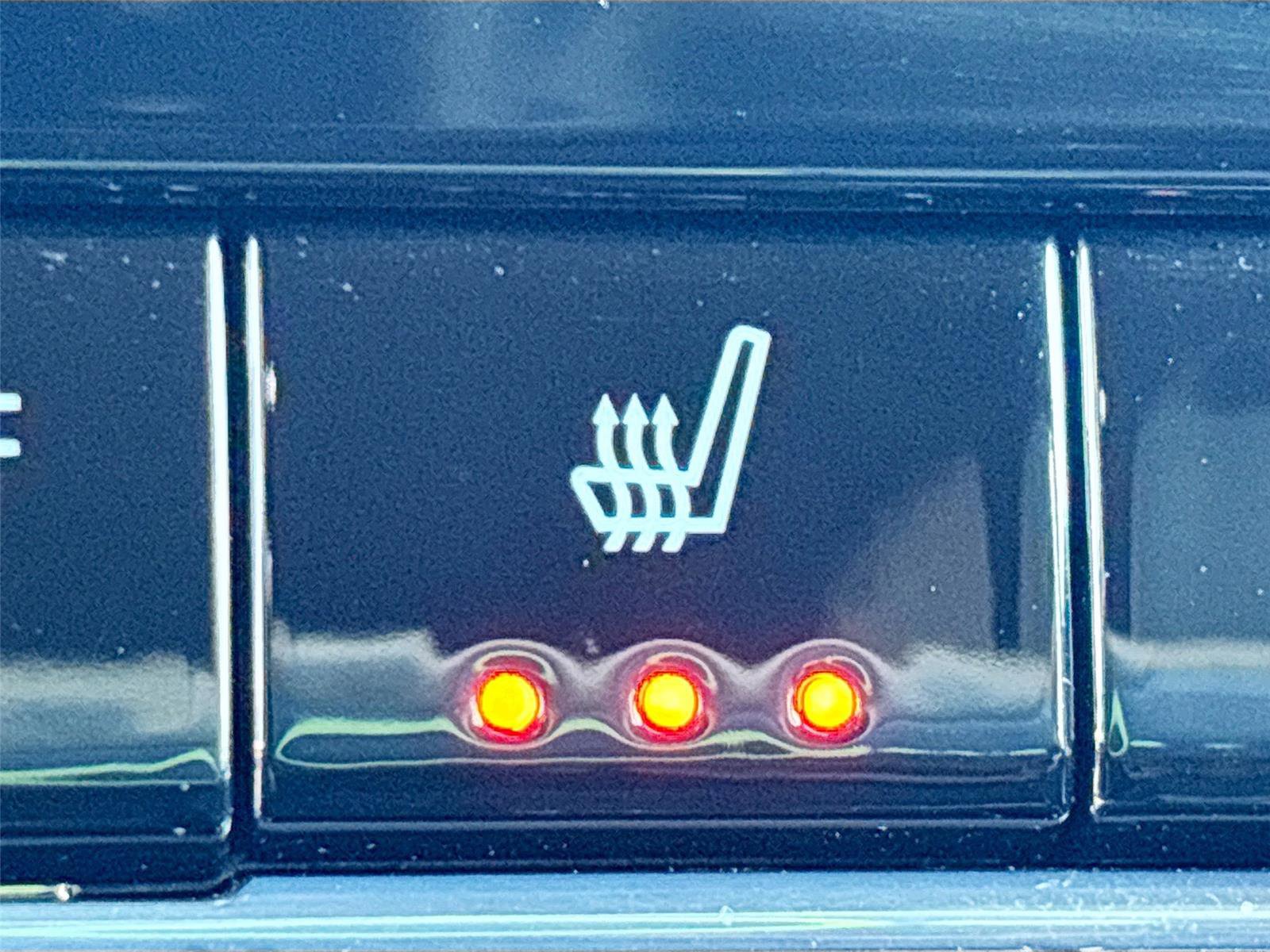 Used 2024 Honda Prologue EX image 23