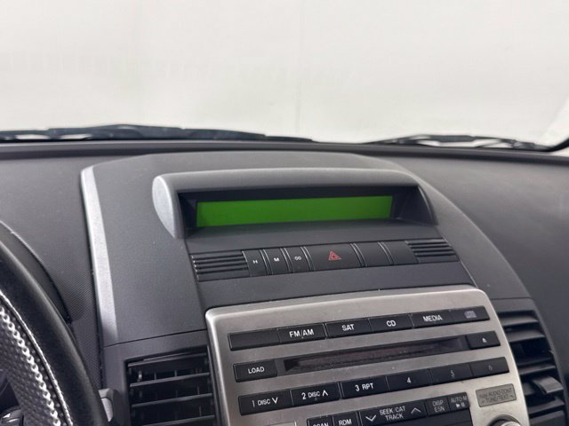 Used 2008 MAZDA MAZDA5 Sport FWD image 20